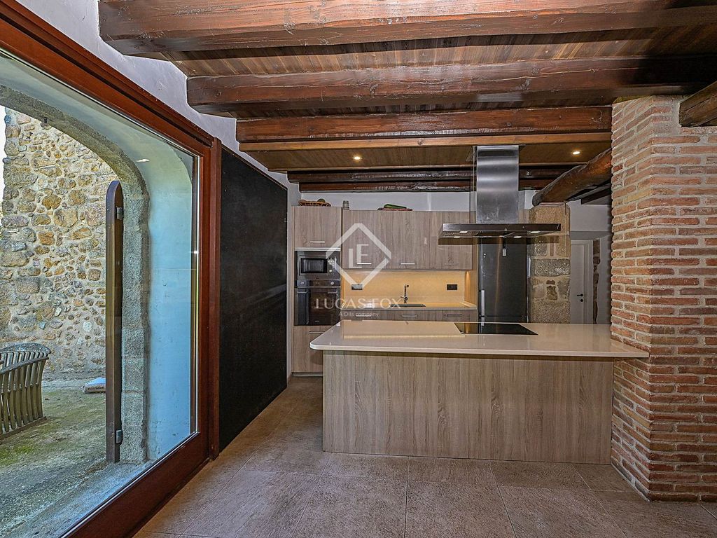 Maison de luxe à vendre à Santa Cristina d'Aro, 1 710 000 €, Photo 5