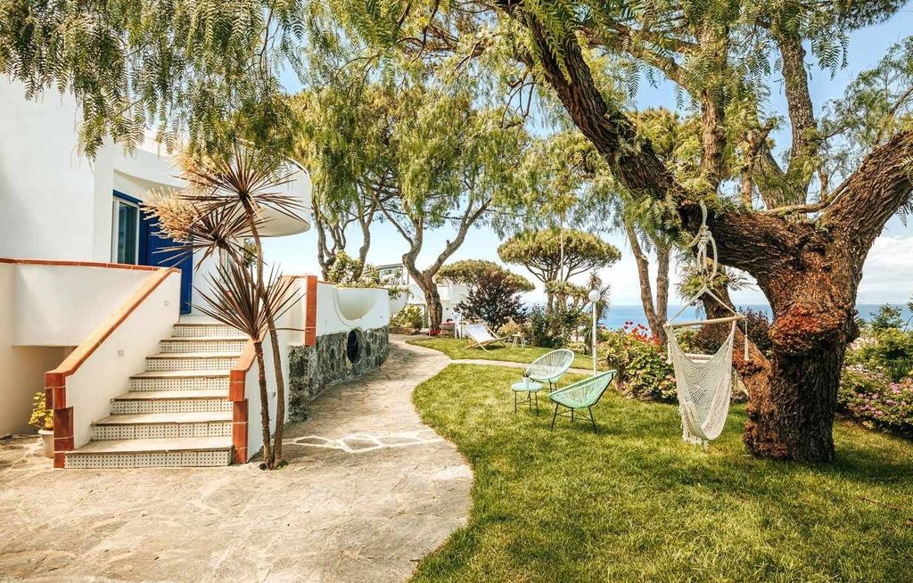 Luxury House for sale in Ischia, 2 150 000 €, Photo 6
