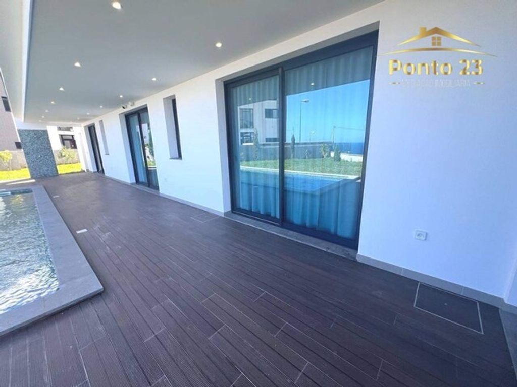 Maison de luxe à vendre à Água de Pena, 1 550 000 €, Photo 5