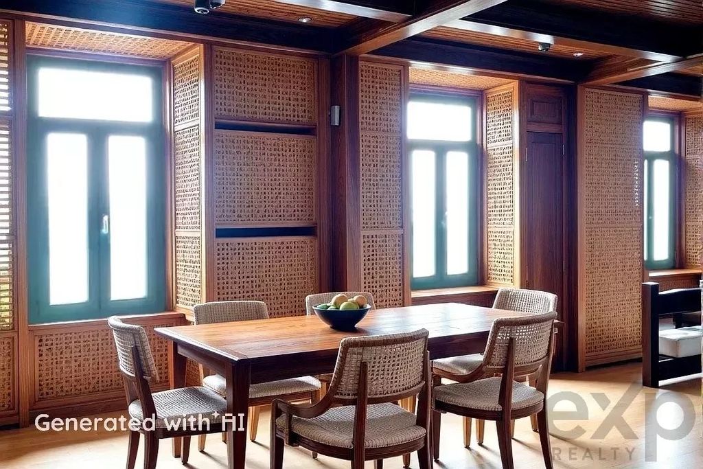 Luxury House for sale in Peniche, 650 000 €, Photo 6