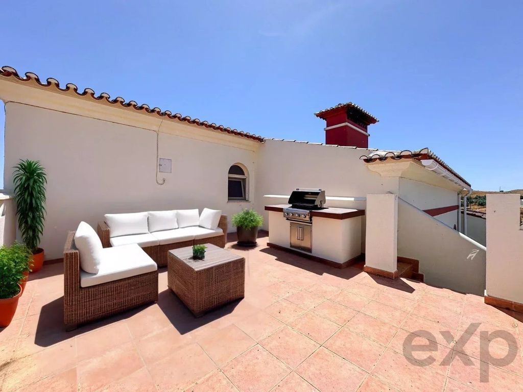 Maison de luxe à vendre à Ourique, 675 000 €, Photo 6