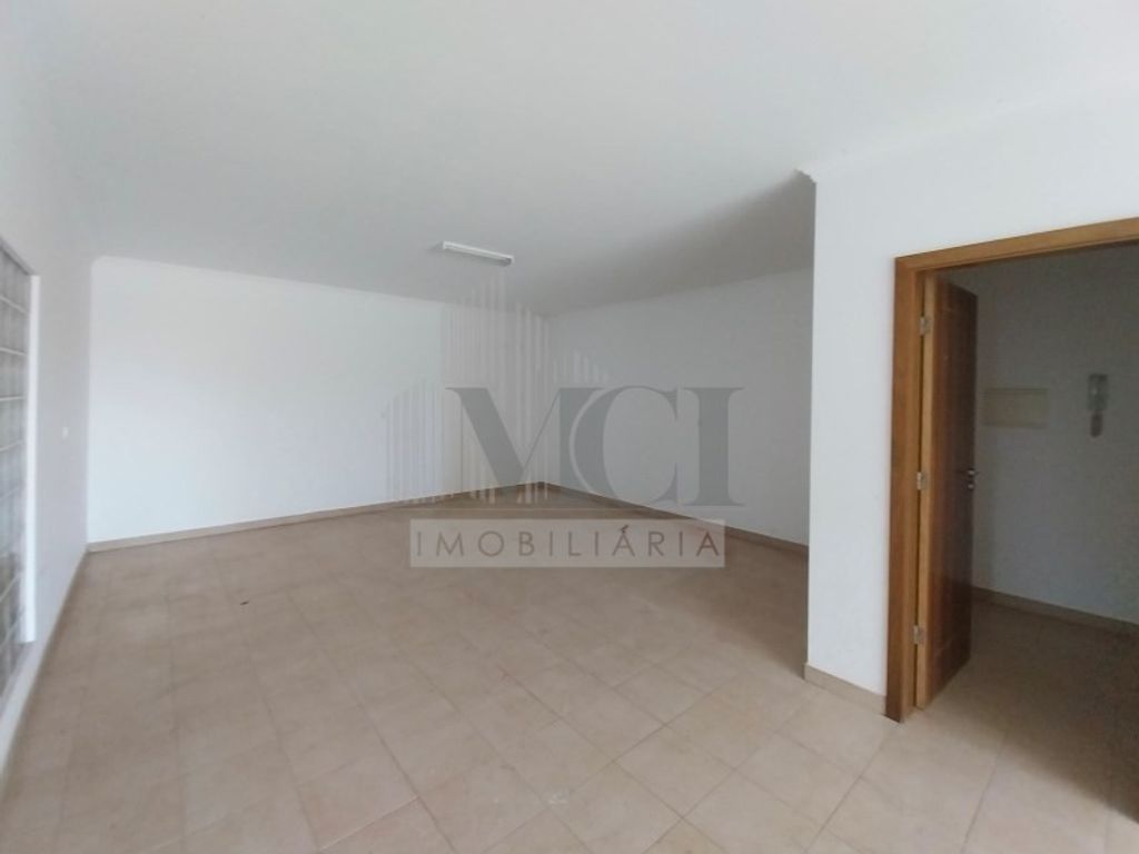 Maison de luxe à vendre à Mafra, 535 000 €, Photo 6