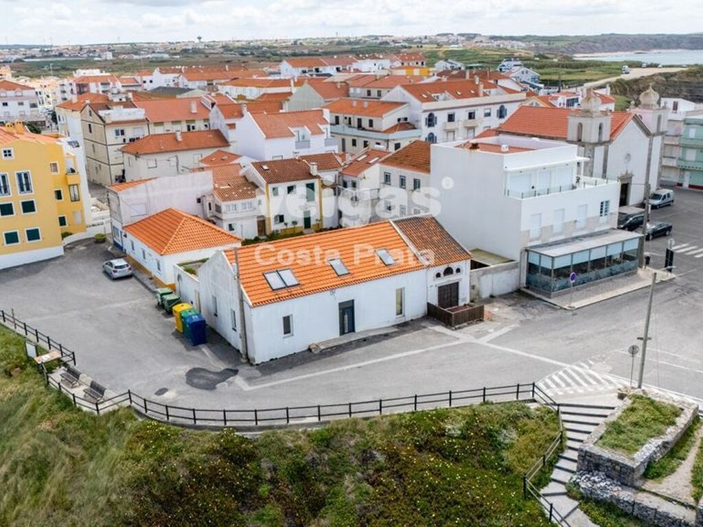 Maison de luxe à vendre à Peniche, 575 000 €, Photo 6