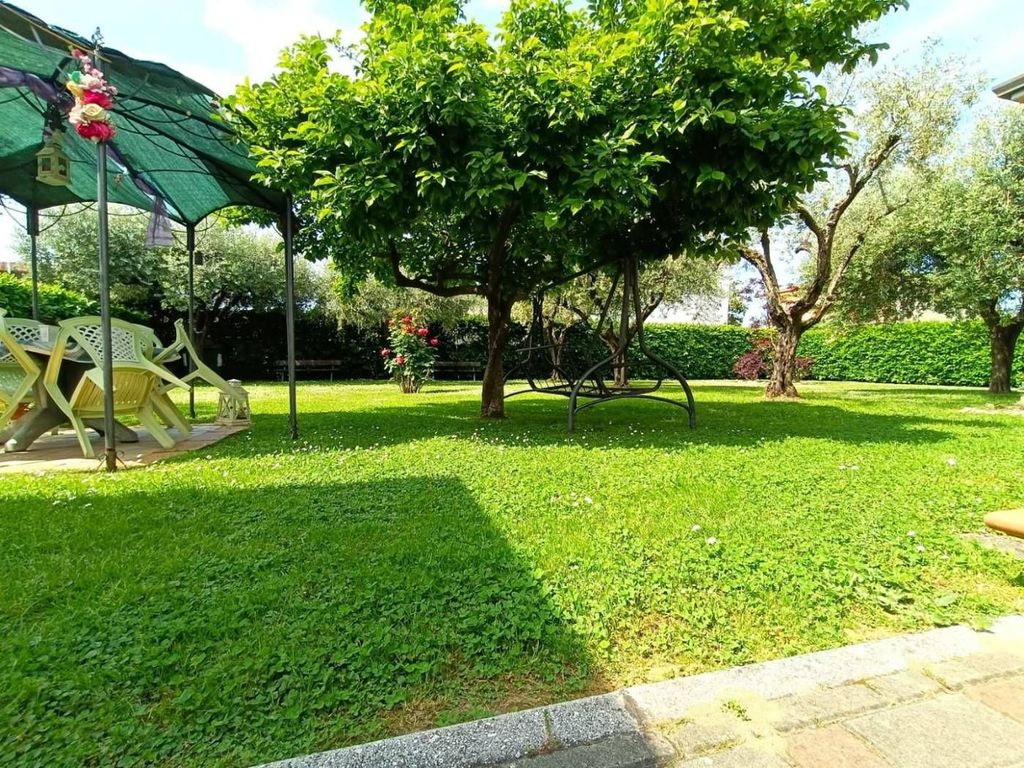 Luxury House for sale in Massa, 790 000 €, Photo 7