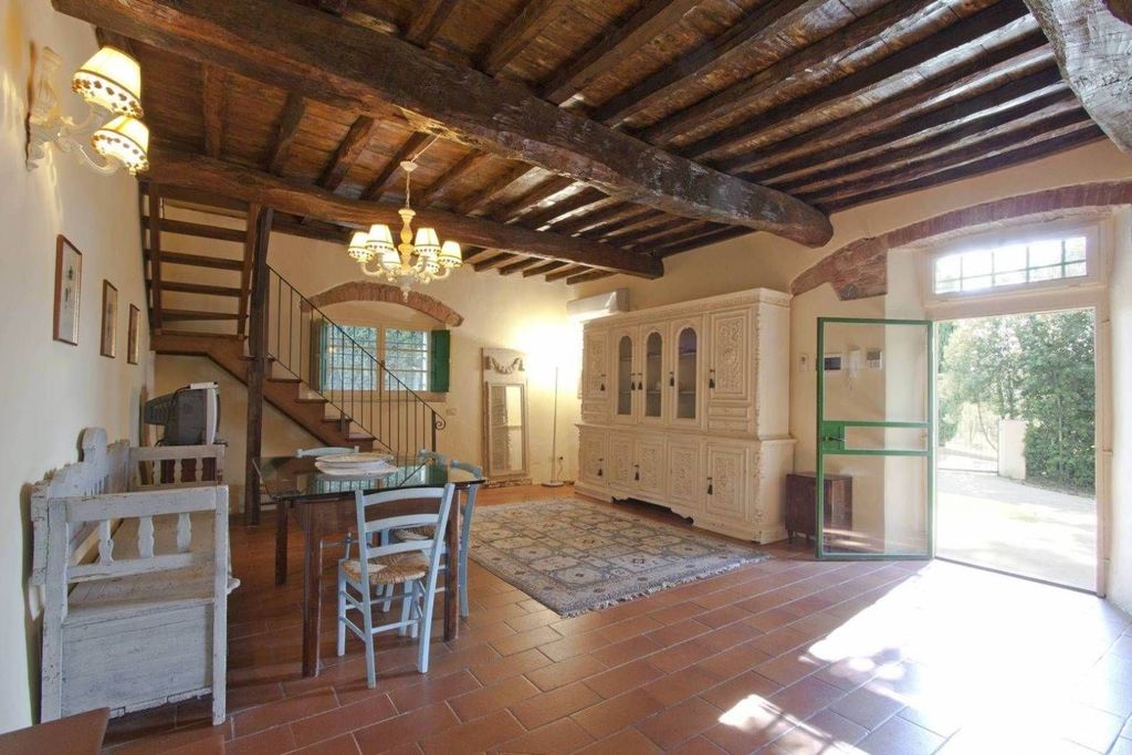Maison de luxe à vendre à Barberino Val d'Elsa, 680 000 €, Photo 3