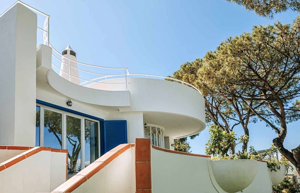 Luxury House for sale in Ischia, 2 150 000 €, Photo 2