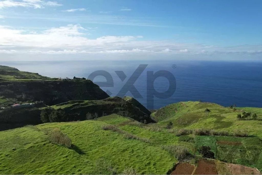 Luxury House for sale in Calheta, 980 000 €, Photo 2