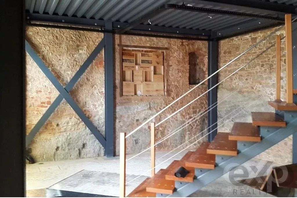 Luxury House for sale in Peniche, 650 000 €, Photo 2