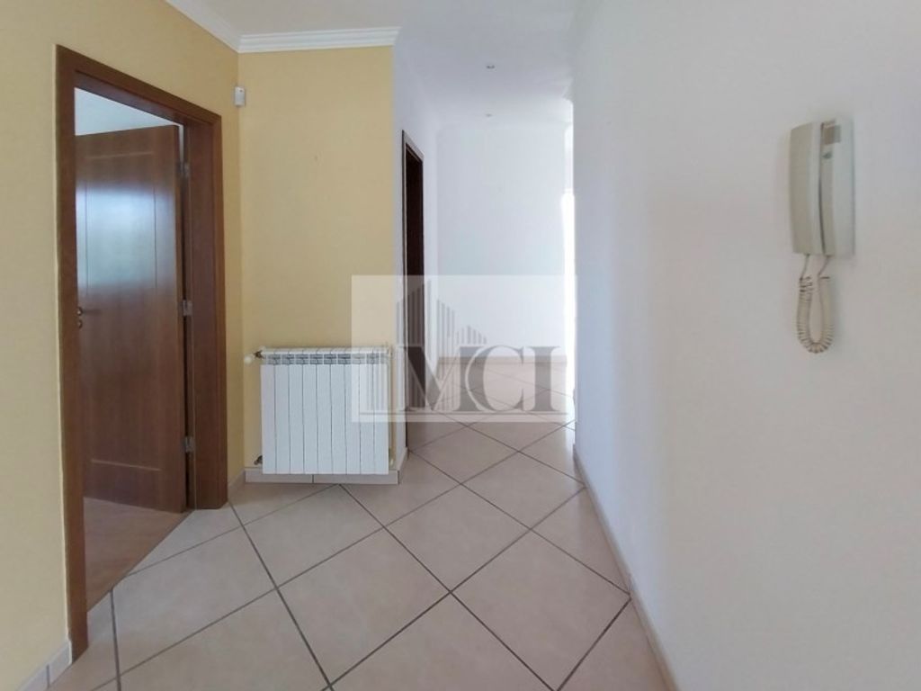 Maison de luxe à vendre à Mafra, 535 000 €, Photo 7