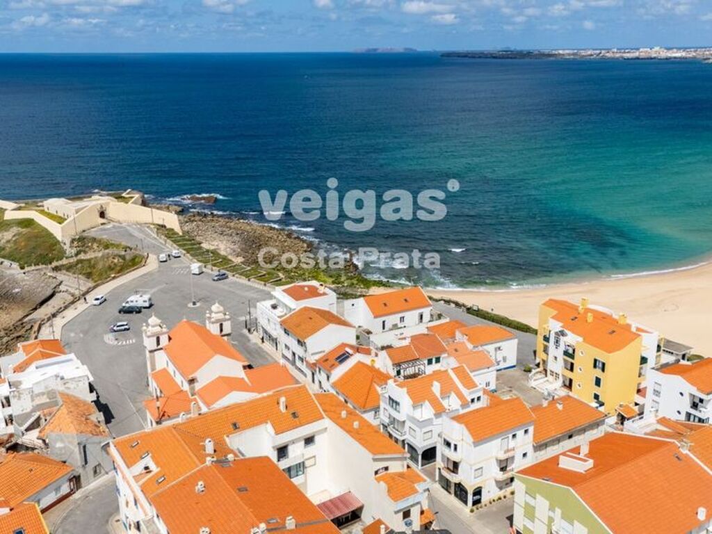 Maison de luxe à vendre à Peniche, 575 000 €, Photo 7
