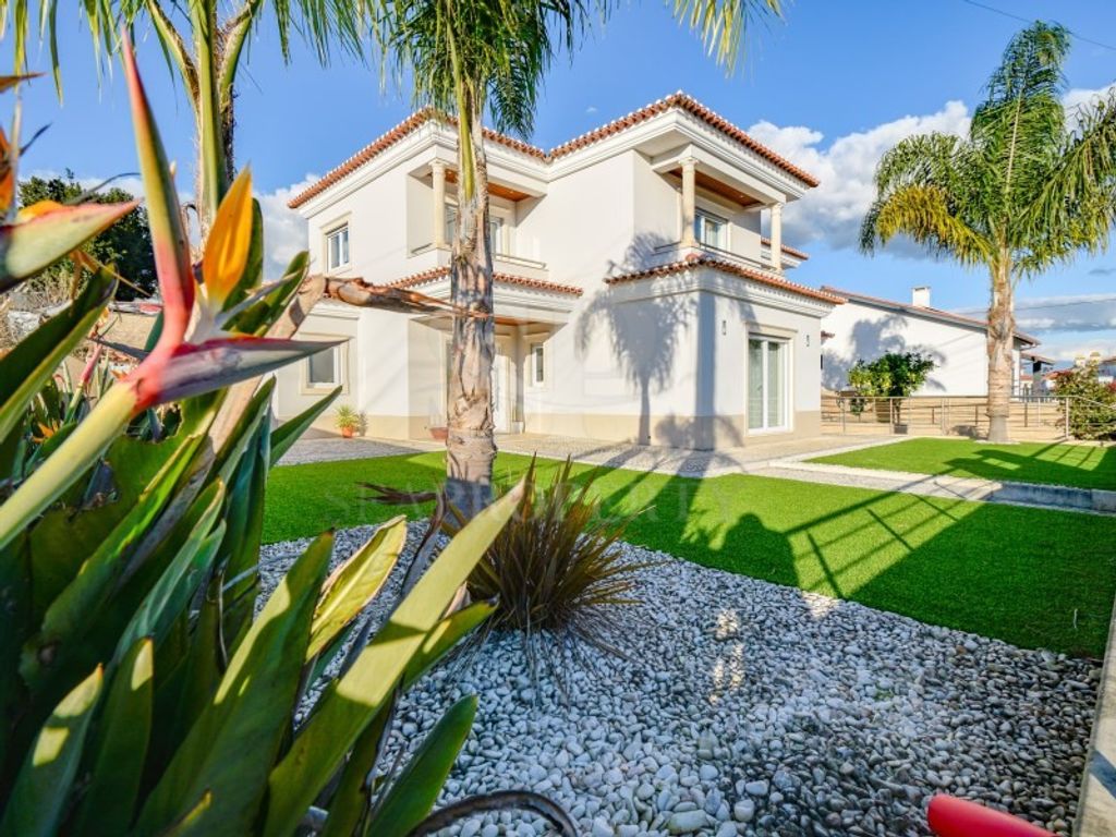 Luxury House for sale in Nazaré, 450 000 €, Photo 5