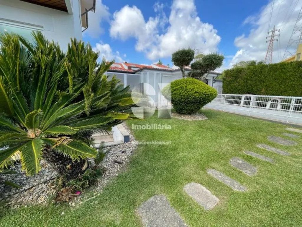 Luxury House for sale in Maia, 595 000 €, Photo 7