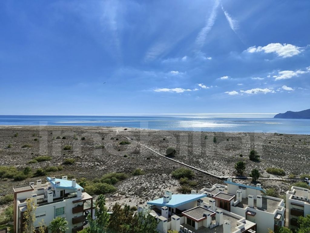 Appartement de luxe à vendre à Tróia, 540 000 €, Photo 1