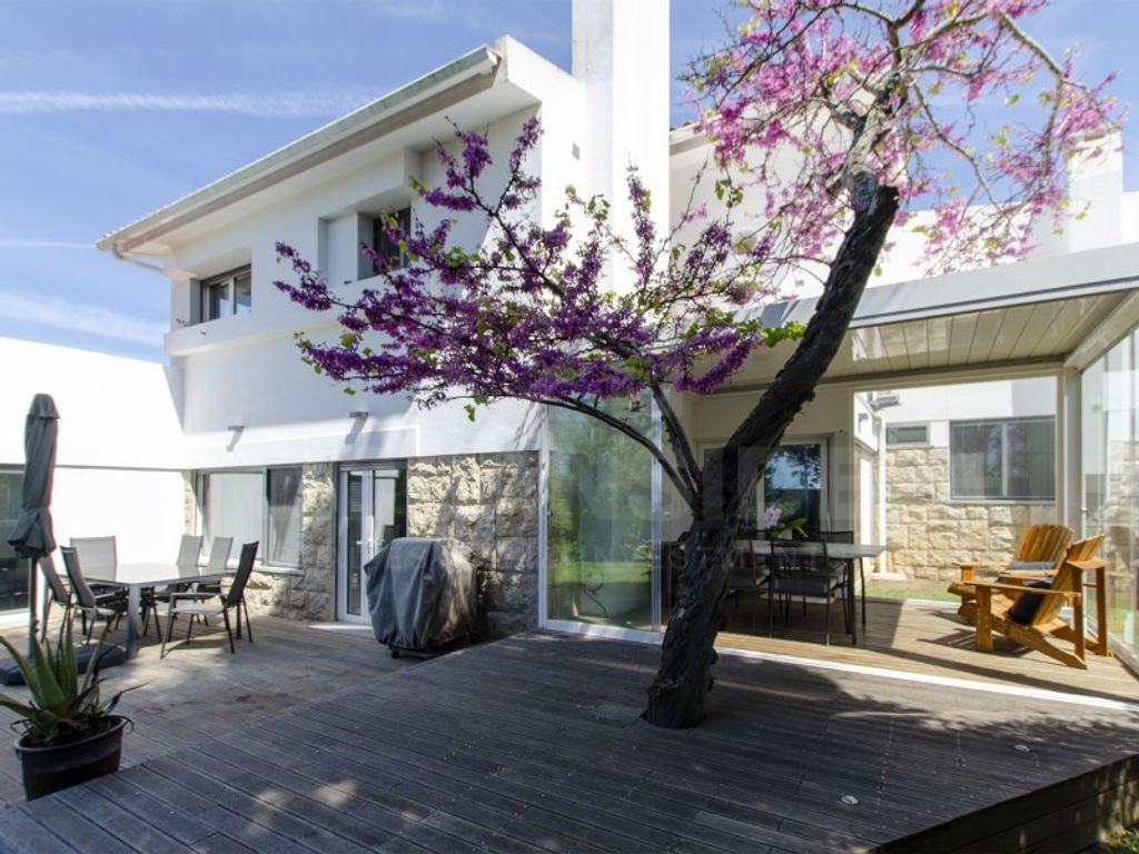 Maison de luxe à vendre à Cascais, 1 950 000 €, Photo 1