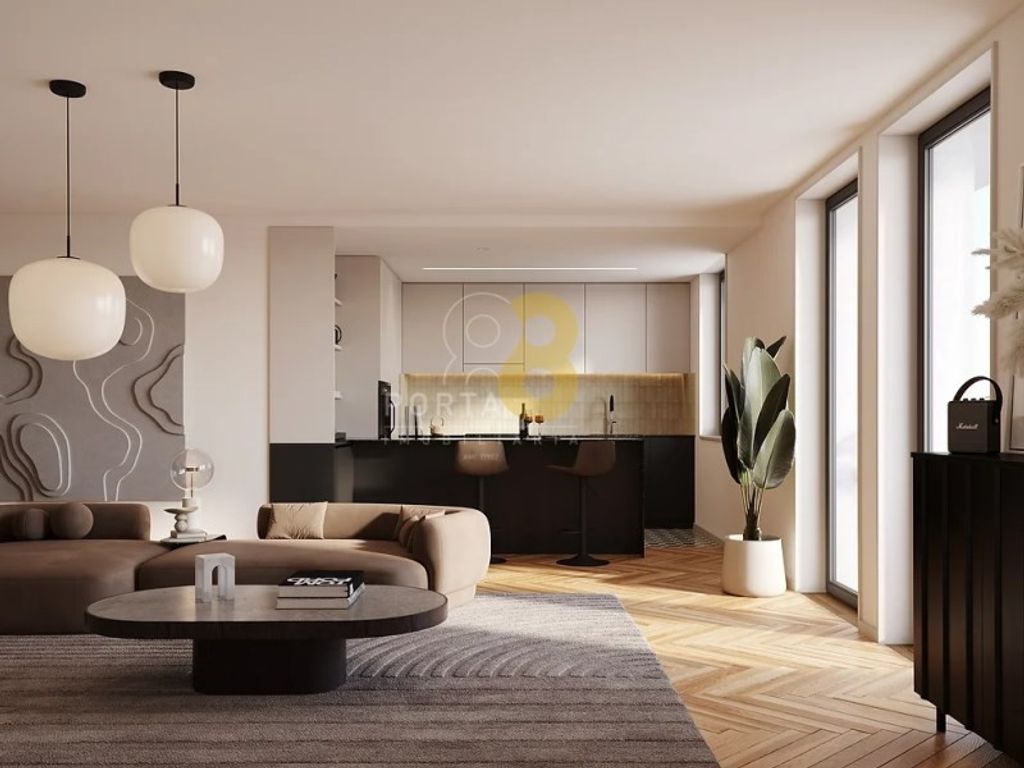 Appartement de luxe à vendre à Porto, 975 000 €, Photo 6