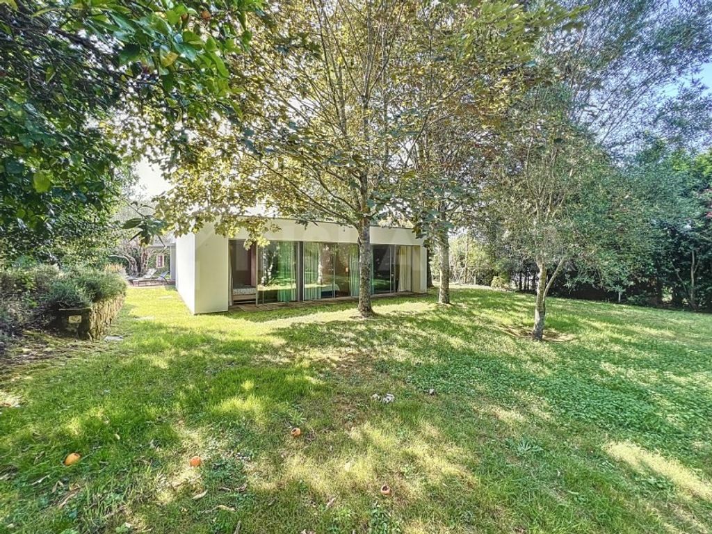 Maison de luxe à vendre à Caminha, 1 975 000 €, Photo 2