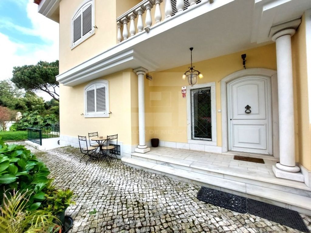 Maison de luxe à vendre à Amadora, 1 120 000 €, Photo 2