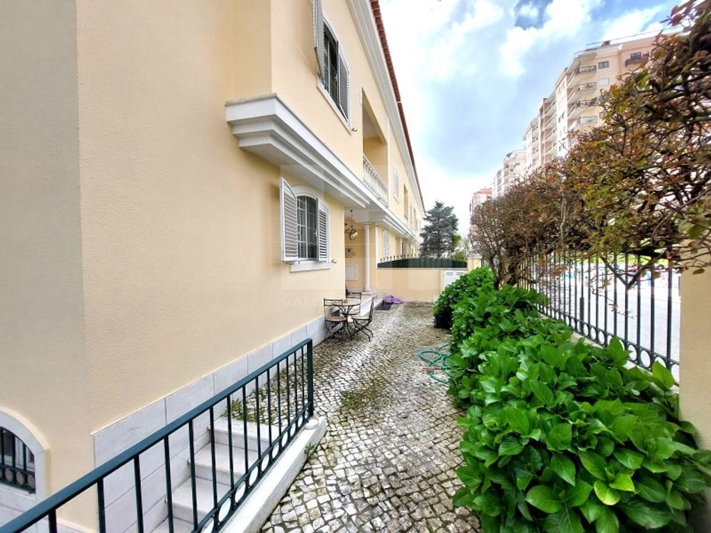 Maison de luxe à vendre à Amadora, 1 120 000 €, Photo 3