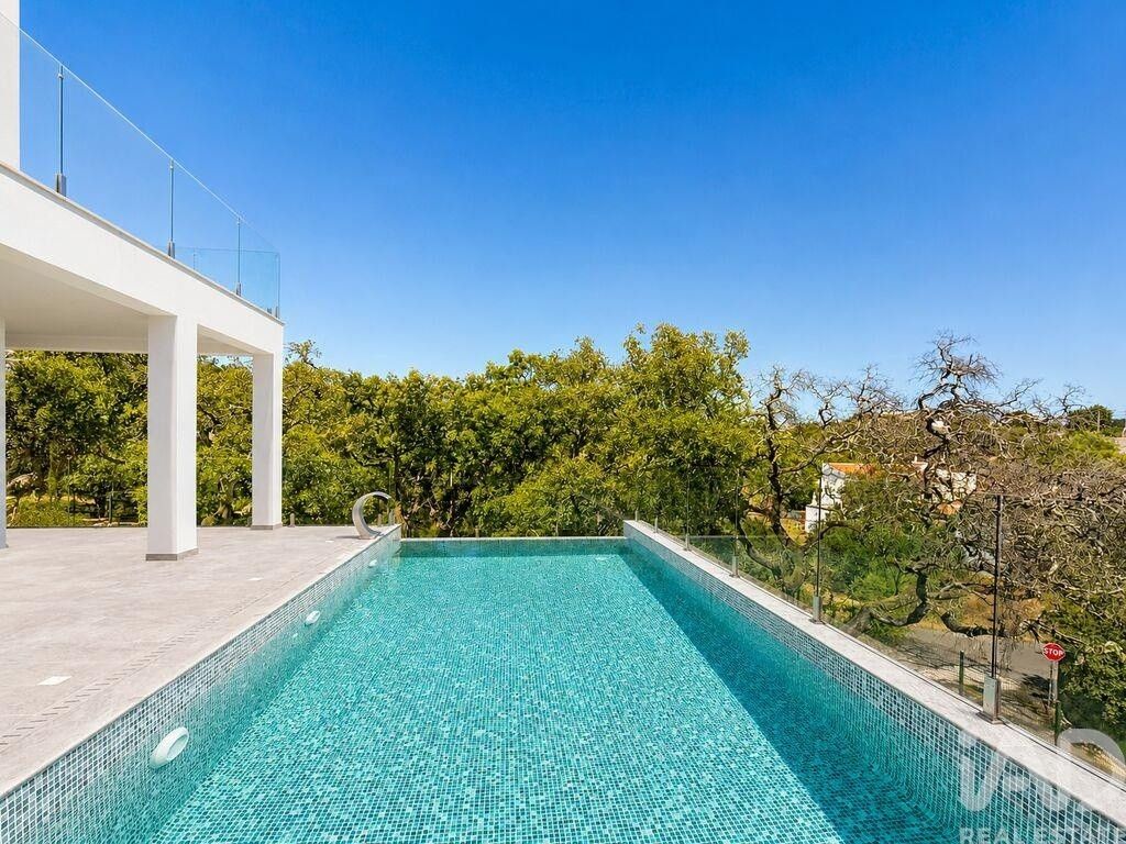 Maison de luxe à vendre à Campina, 1 500 000 €, Photo 4