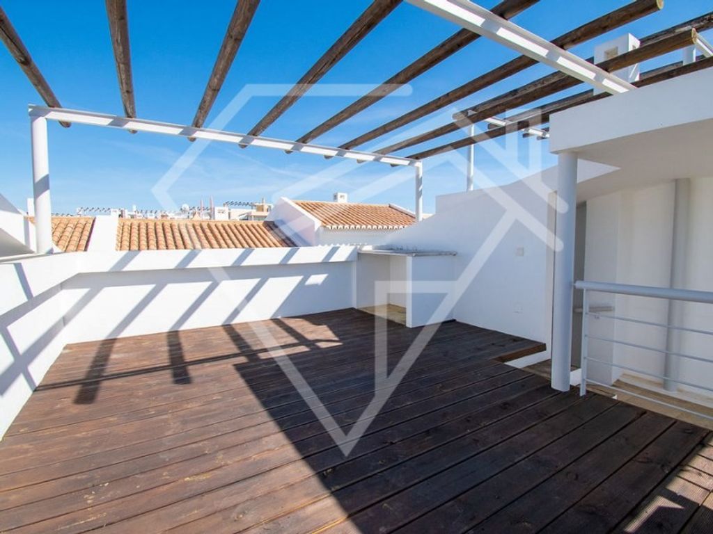 Appartement de luxe à vendre à Lagoa, 450 000 €, Photo 3