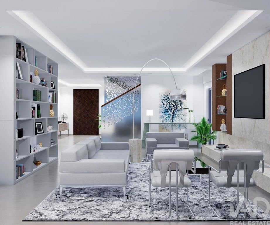 Maison de luxe à vendre à Lagos, 3 250 000 €, Photo 4