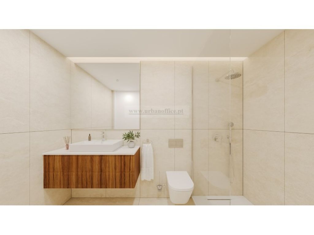 Luxury Apartment for sale in Torres Vedras, 430 000 €, Photo 4