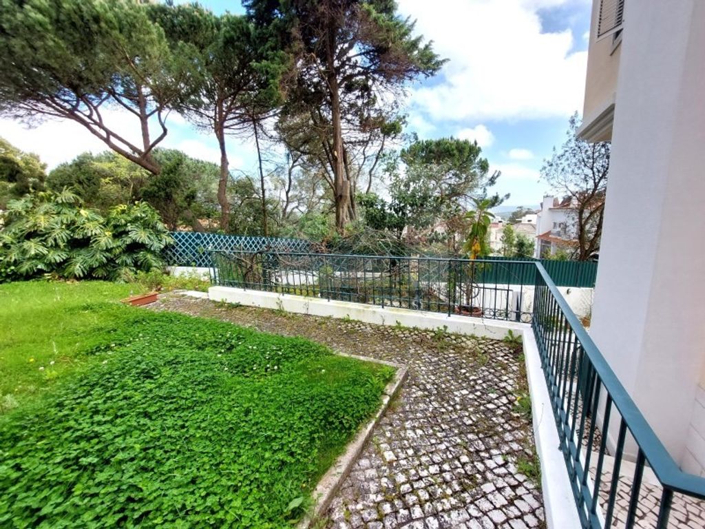 Maison de luxe à vendre à Amadora, 1 120 000 €, Photo 4