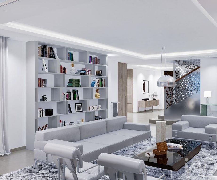 Maison de luxe à vendre à Lagos, 3 250 000 €, Photo 5