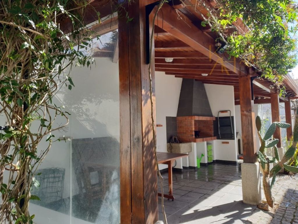 Maison de luxe à vendre à Covilhã, 500 000 €, Photo 5