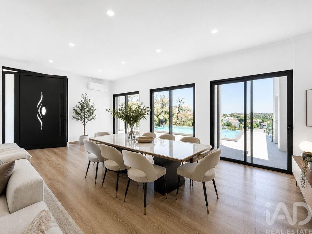 Maison de luxe à vendre à Campina, 1 500 000 €, Photo 6