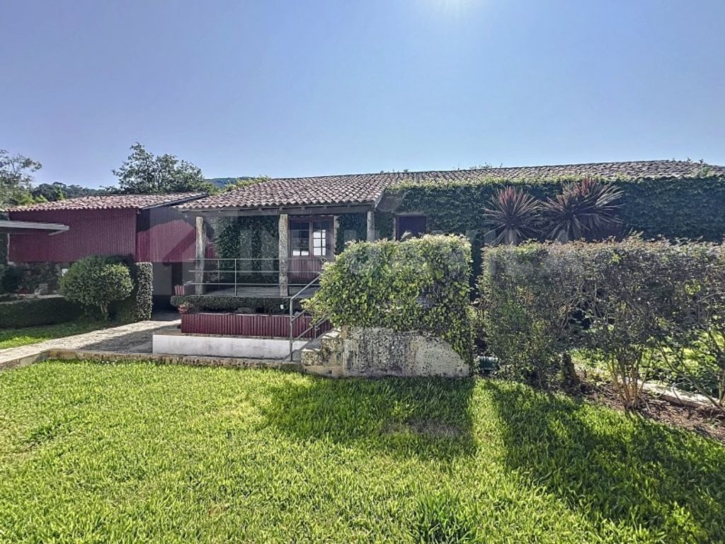 Maison de luxe à vendre à Caminha, 1 975 000 €, Photo 6