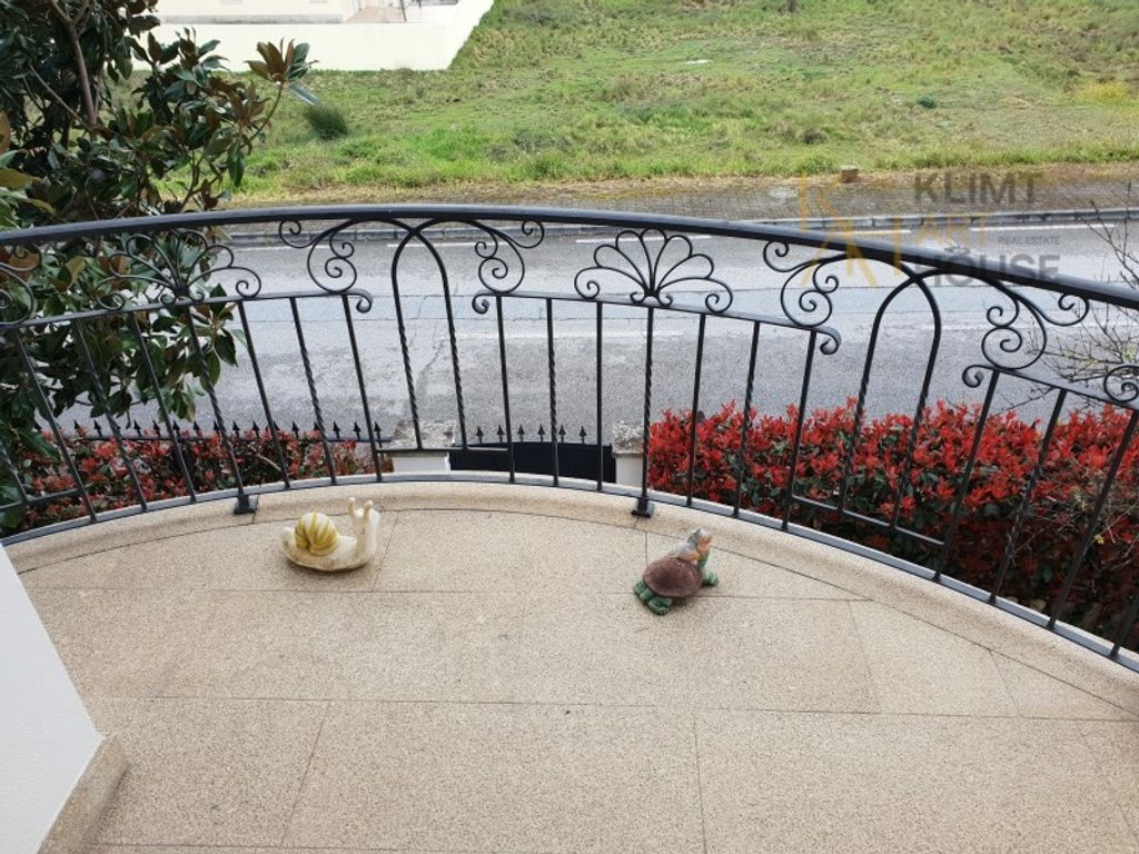 Maison de luxe à vendre à Covilhã, 500 000 €, Photo 6