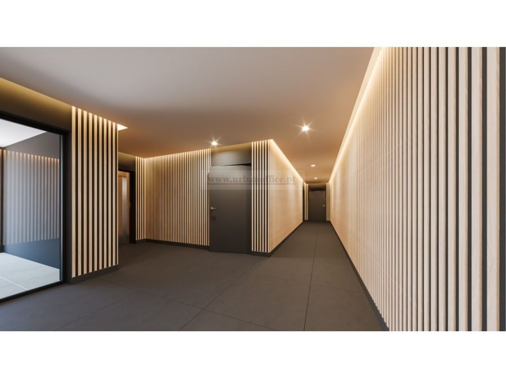 Luxury Apartment for sale in Torres Vedras, 430 000 €, Photo 6
