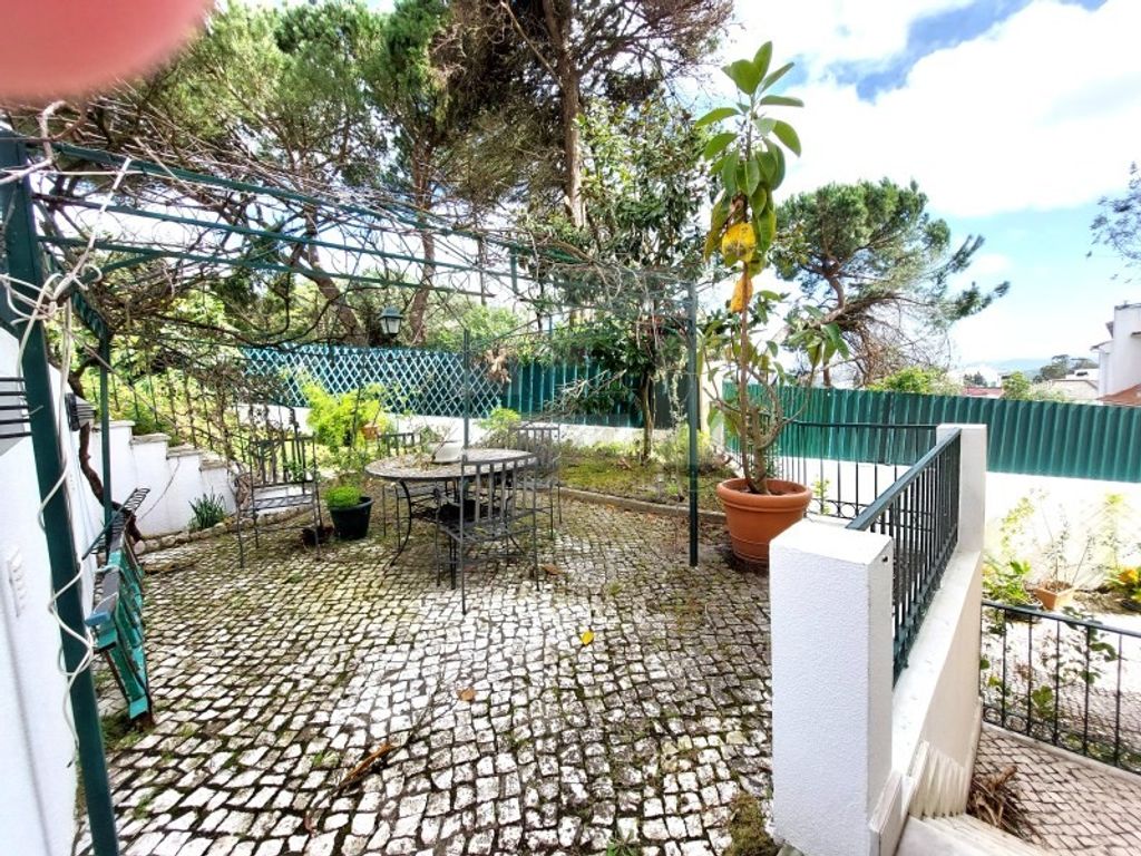 Maison de luxe à vendre à Amadora, 1 120 000 €, Photo 6