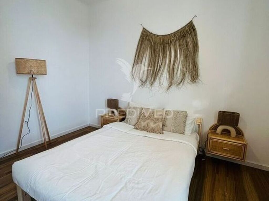 Maison de luxe à vendre à Almada, 680 000 €, Photo 6