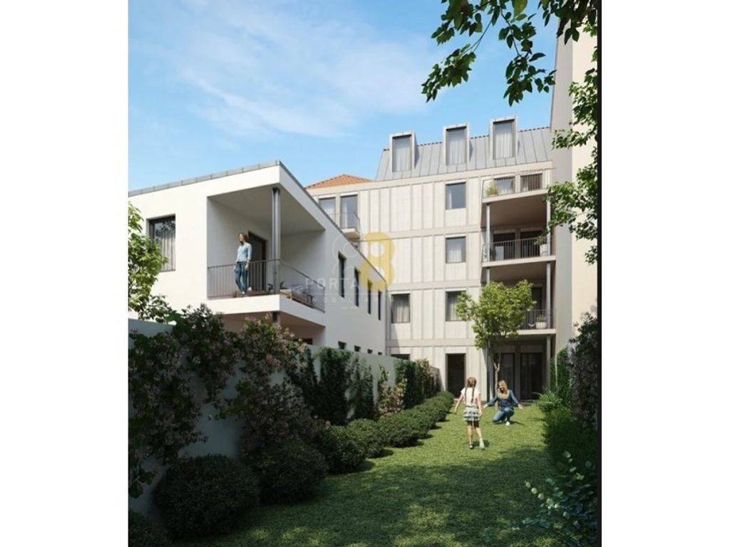 Appartement de luxe à vendre à Porto, 750 000 €, Photo 6