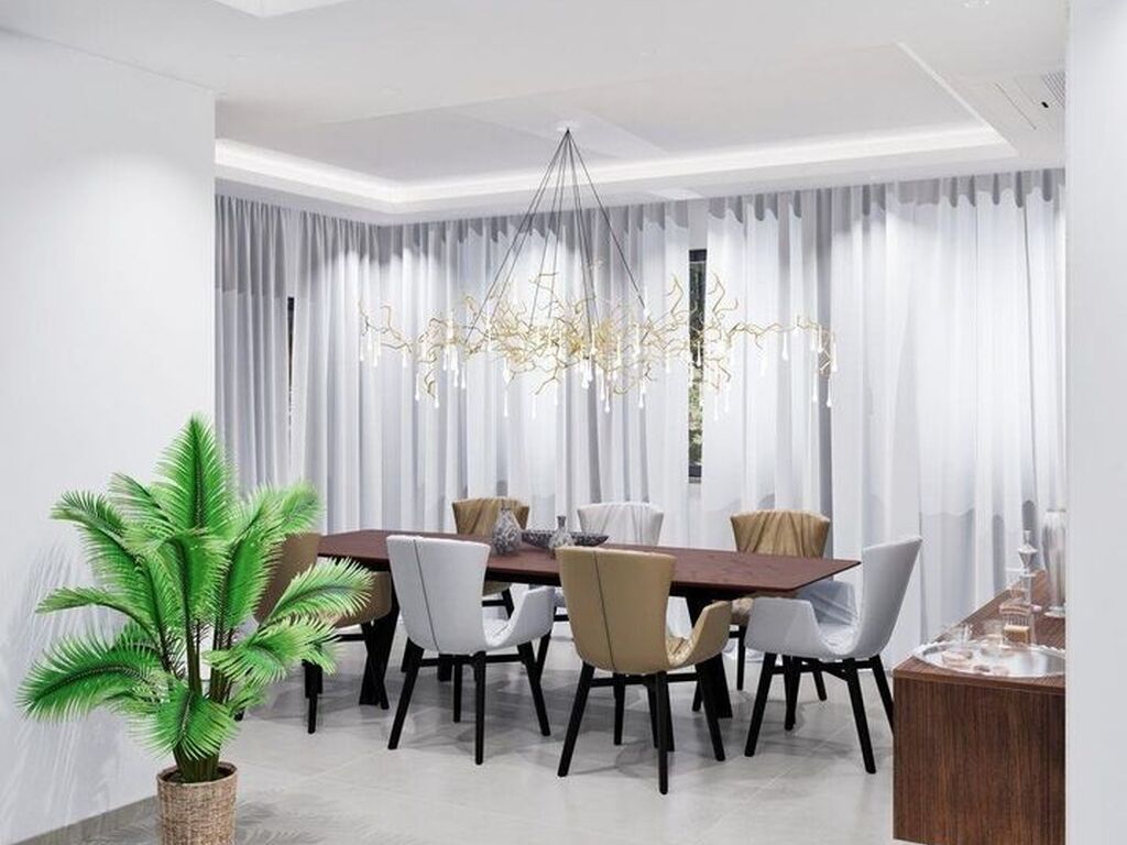 Maison de luxe à vendre à Lagos, 3 250 000 €, Photo 7