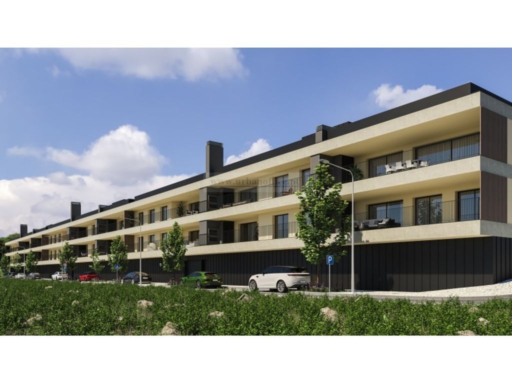 Luxury Apartment for sale in Torres Vedras, 430 000 €, Photo 7