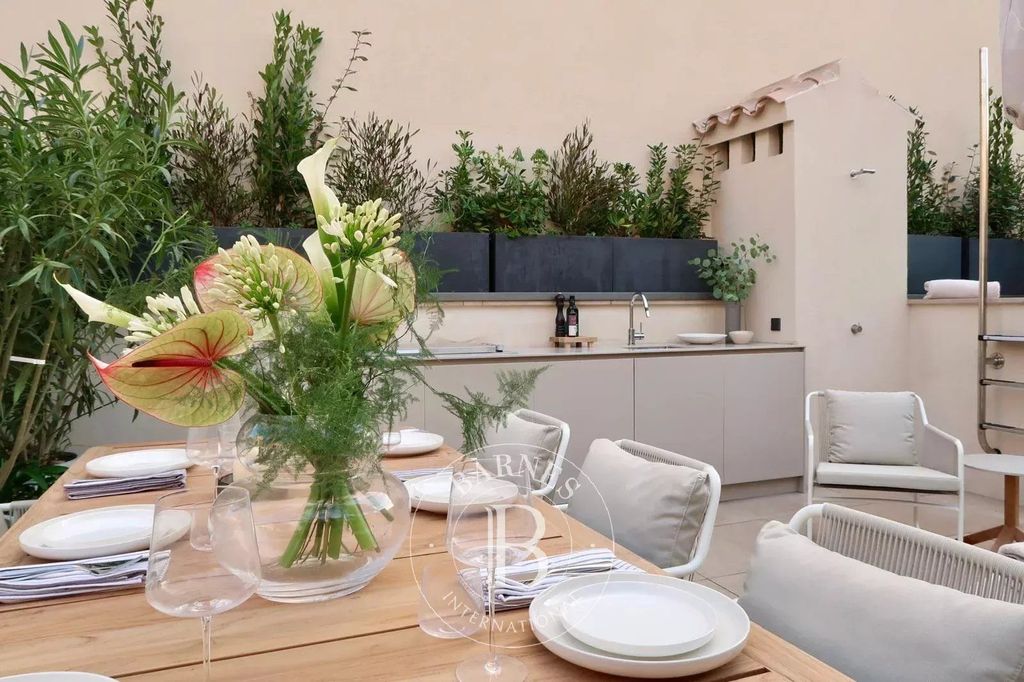 Luxury House for sale in Palma, 5 495 000 €, Photo 1