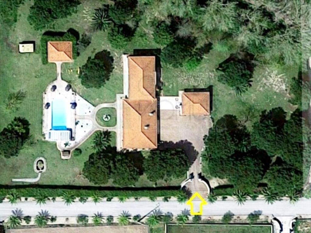 Maison de luxe à vendre à Benavente, 995 000 €, Photo 2