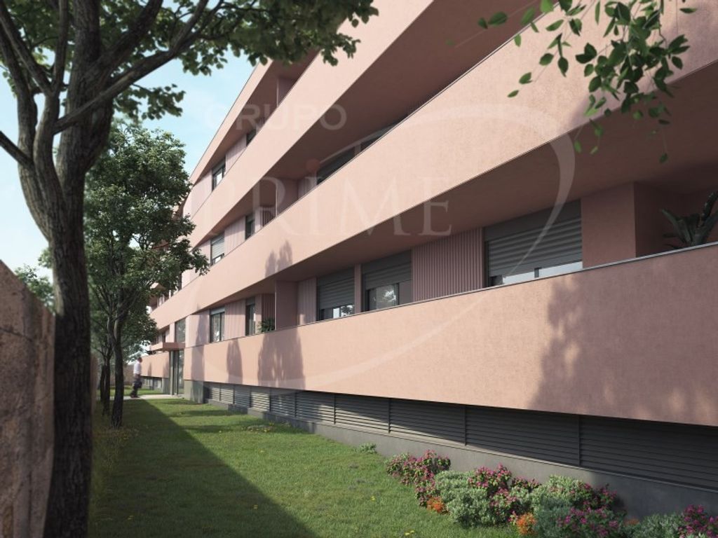 Luxury Apartment for sale in Porto, 409 500 €, Photo 4