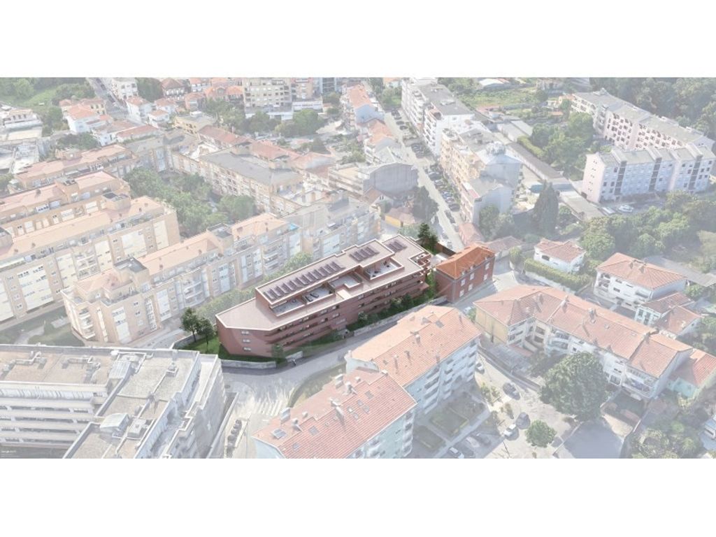 Luxury Apartment for sale in Porto, 452 250 €, Photo 3