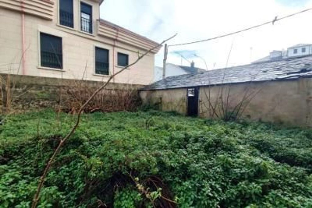 Maison de luxe à vendre à Tapia de Casariego, 750 000 €, Photo 7