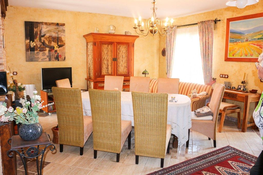 Maison de luxe à vendre à Los Urrutias, 1 080 000 €, Photo 5