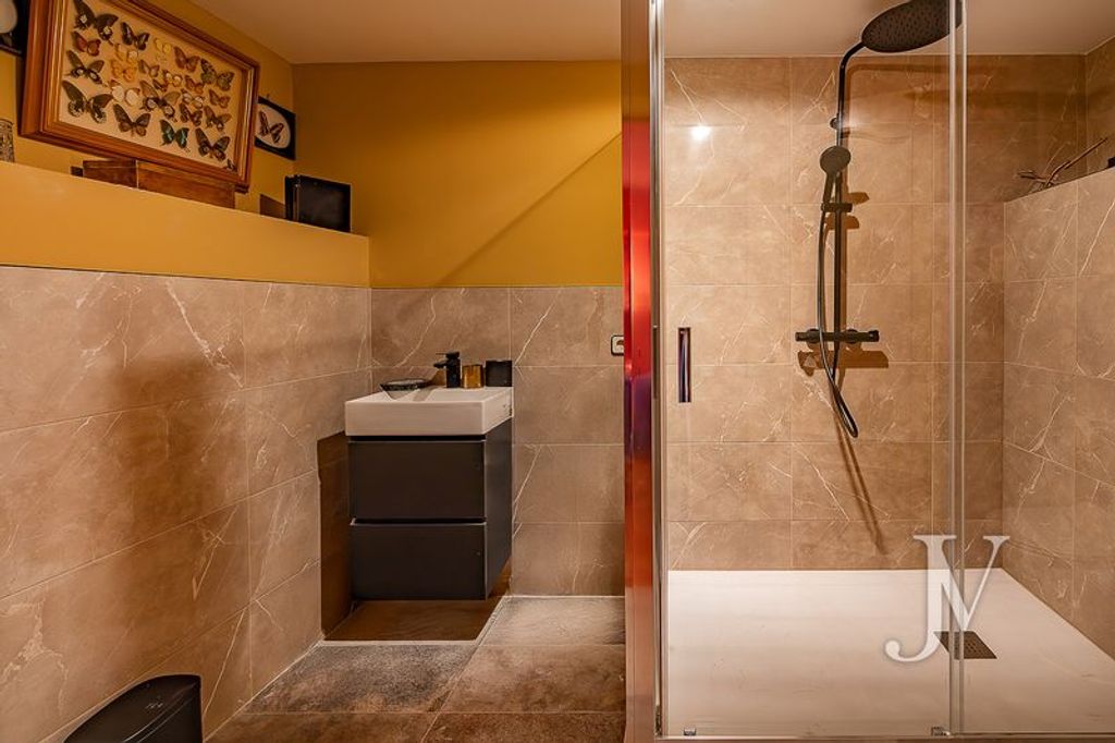 Luxury House for sale in Madrid, 1 500 000 €, Photo 5