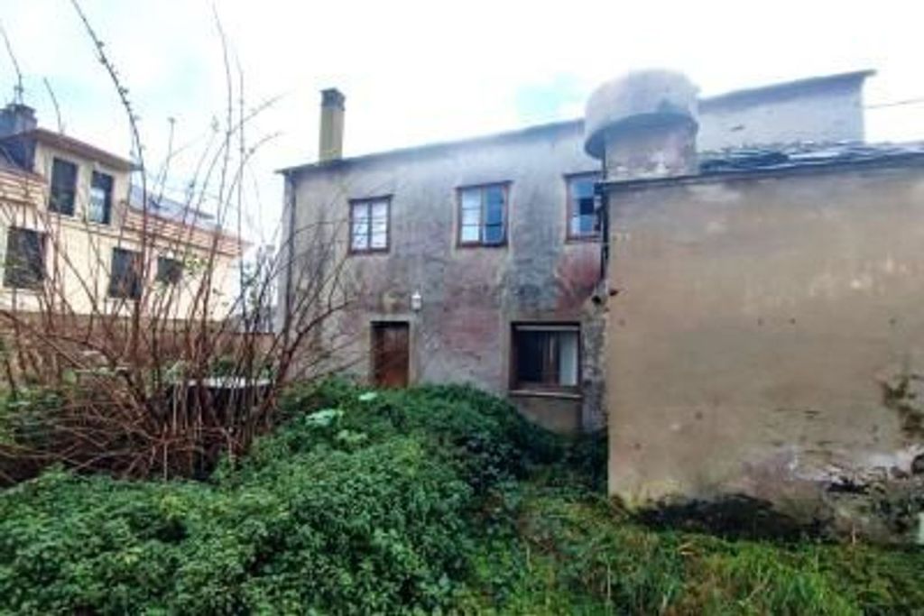 Maison de luxe à vendre à Tapia de Casariego, 750 000 €, Photo 2