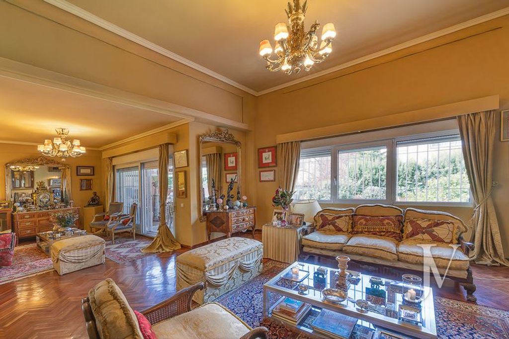 Luxury House for sale in Madrid, 1 500 000 €, Photo 6