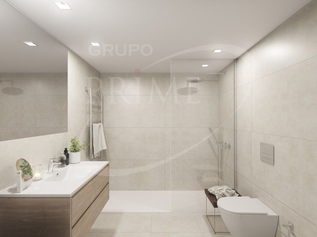 Luxury Apartment for sale in Porto, 420 000 €, Photo 6