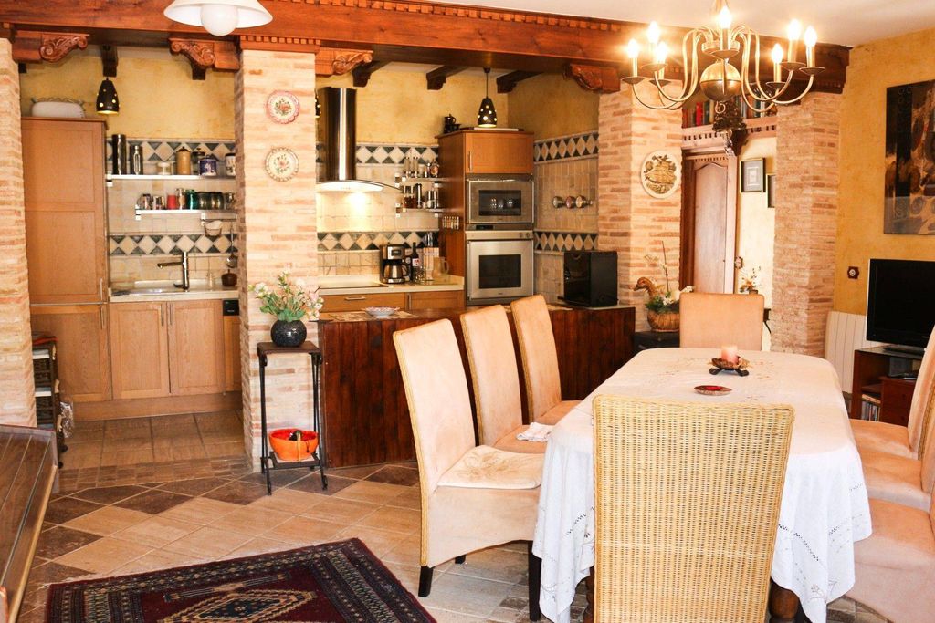 Maison de luxe à vendre à Los Urrutias, 1 080 000 €, Photo 7