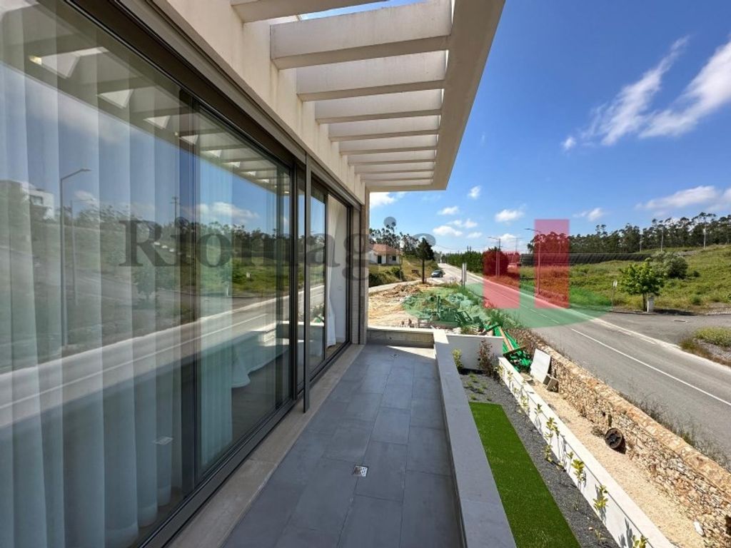 Maison de luxe à vendre à Rio Maior, 480 000 €, Photo 2